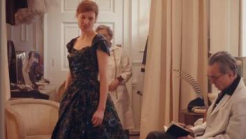 El genio tóxico: a propósito de 'El hilo invisible'