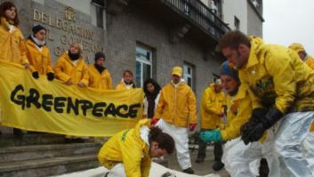 Degradación ambiental y crisis económica: dos caras de una misma moneda