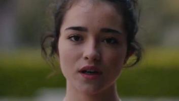 El escalofriante vídeo sobre los peligros de internet para los niños en el que nada es lo que parece