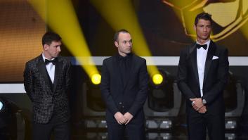 Moda y protocolo no son lo mismo