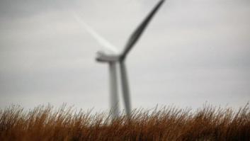 Carrera medioambiental: ¿la próxima carrera espacial?