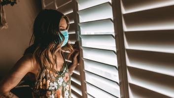 Qué es la positividad tóxica y por qué no debes sentirte mal por estar mal