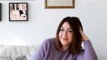 La desgarradora historia de Deborah Feldman, autora de ‘Unorthodox’, para huir de su comunidad ultraortodoxa