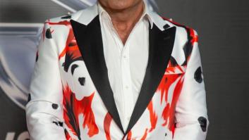 Cambio sorpresa en Mediaset: Jorge Javier Vázquez sustituirá a Sandra Barneda