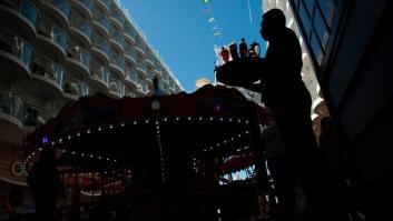 Los salarios crecen en España, pero la alta inflación deja en nada los aumentos