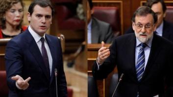 Ciudadanos no quiere elecciones hasta que no conquiste poder territorial