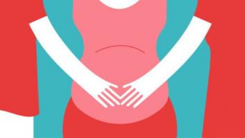 ¿Mujeres libres o mujeres horno? El debate sobre la gestación subrogada en España