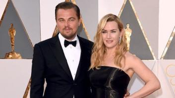 Kate Winslet y Leonardo DiCaprio ayudaron a sobrevivir a una joven madre enferma de cáncer