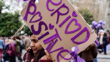 ¿Está preparada España para ser un país amable con la menstruación?