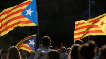 Las mentiras del procés, a la luz de los Derechos Civiles y Políticos