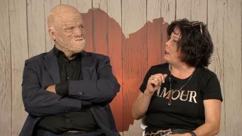 Era difícil sorprender, pero esto sí que no se había visto jamás en 'First Dates'