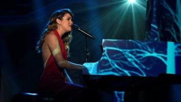 Jabois desvela el secreto del éxito de 'Operación Triunfo'