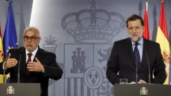 Marruecos garantiza que "no hay marcha atrás" en su buena relación con España