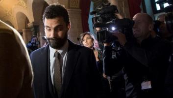 Se alarga la incertidumbre: no habrá hoy informe de los letrados del Parlament