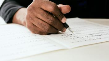 Óscar Gómez, el hijo de la revolución