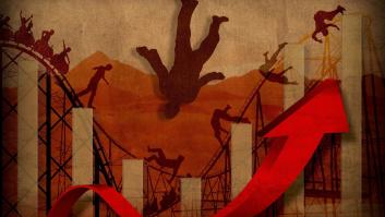 Vivir peligrosamente