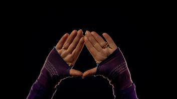 El 82% de los españoles piensa que el machismo es todavía un problema