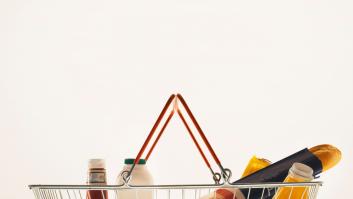 Una cadena andaluza crea una cesta de 137 productos básicos y congela su precio hasta fin de año