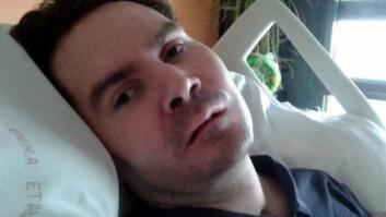 El Tribunal de Estrasburgo autoriza a dejar morir a un tetrapléjico francés