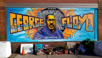 Las claves del juicio por la muerte de George Floyd