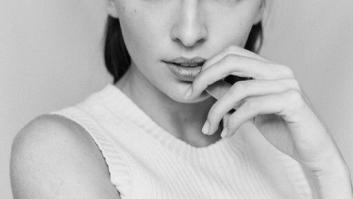 Lucía Rivera Romero, sobre el 8-M: "Todavía quedan muchas personas a las que concienciar"