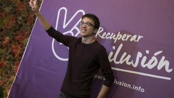 Convertirnos ya en el cambio que queremos ser