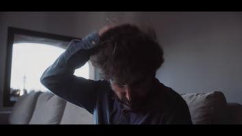 La reacción de Jordi Évole al enterarse del dinero que gana Ibai en un mes sólo en Twitch