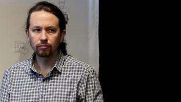 Iglesias saca a Cataluña de las condiciones para pactar gobierno con el PSOE