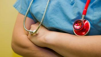 Soy médica y enferma crónica: 12 cosas que ojalá supiera la gente