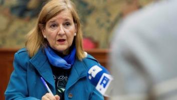 Homofobia y mentira como credenciales