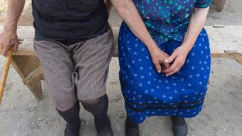 Puritanismo y género