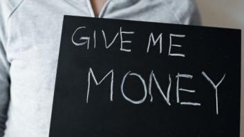 Cómo pedir un aumento de sueldo, según los expertos