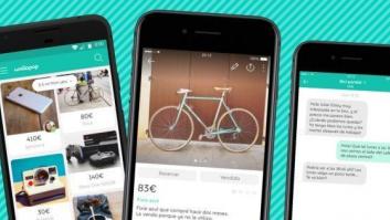 Cómo vender más (y ganar dinero) en Wallapop