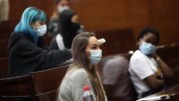 Educación en igualdad, palanca de transformación social