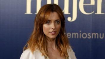 La sencilla pregunta de Leticia Dolera sobre el fútbol masculino y los telediarios que arrasa en Twitter