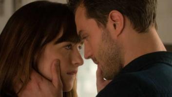 'Moonlight', 'Cincuenta sombras de Grey' y 'Batman: La Lego Película', estrenos de la semana