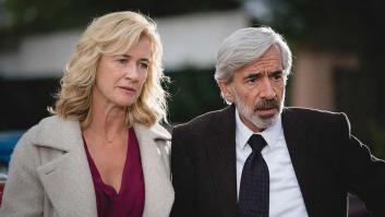 Me cago en la leche, Merche: Ana Duato se enfrenta a 32 años de cárcel al no declararse culpable