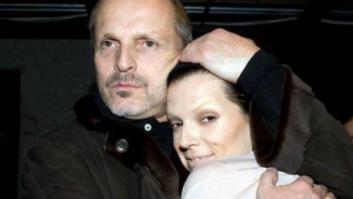 El borrado de tuits y de cuentas complica perseguir a quienes insultaron a Bimba Bosé