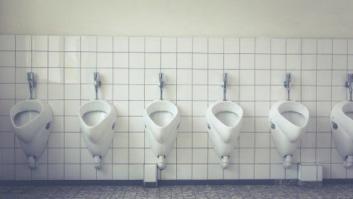 Por si no lo sabías: hay materia fecal en prácticamente todo