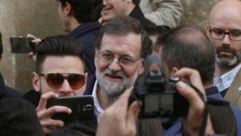 La dura crítica de este periodista contra la prisión permanente revisable de "la derechona" que da que pensar