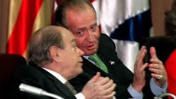 Los patriotas y el dinero