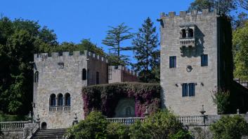 El Gobierno recurrirá ante el Tribunal Supremo la sentencia sobre el pazo de Meirás