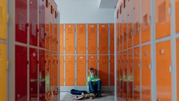 El 'bullying', una lacra cada vez más mediatizada pero que sigue llenando las aulas