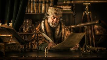 Si apruebas este trivial es que sabes mucho de Historia de España