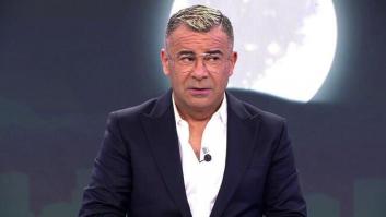 'Domingo Deluxe', la apuesta de la factoría 'Sálvame' que no despega