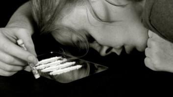 España se mantiene como líder de la UE en consumo de cocaína y cannabis pese al descenso