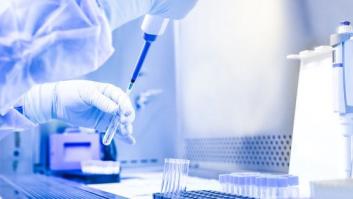 Genómica y Big Data, grandes aliados para la oncología de precisión