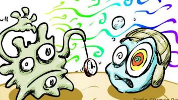 La inmunoterapia: la revolución del futuro en la lucha contra el cáncer