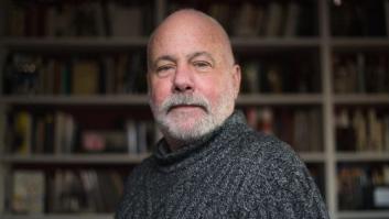 Muere Ramón Lobo, el periodista que retrató la guerra para España