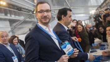 El PP aplaza su decisión sobre la gestación subrogada y consultará a expertos